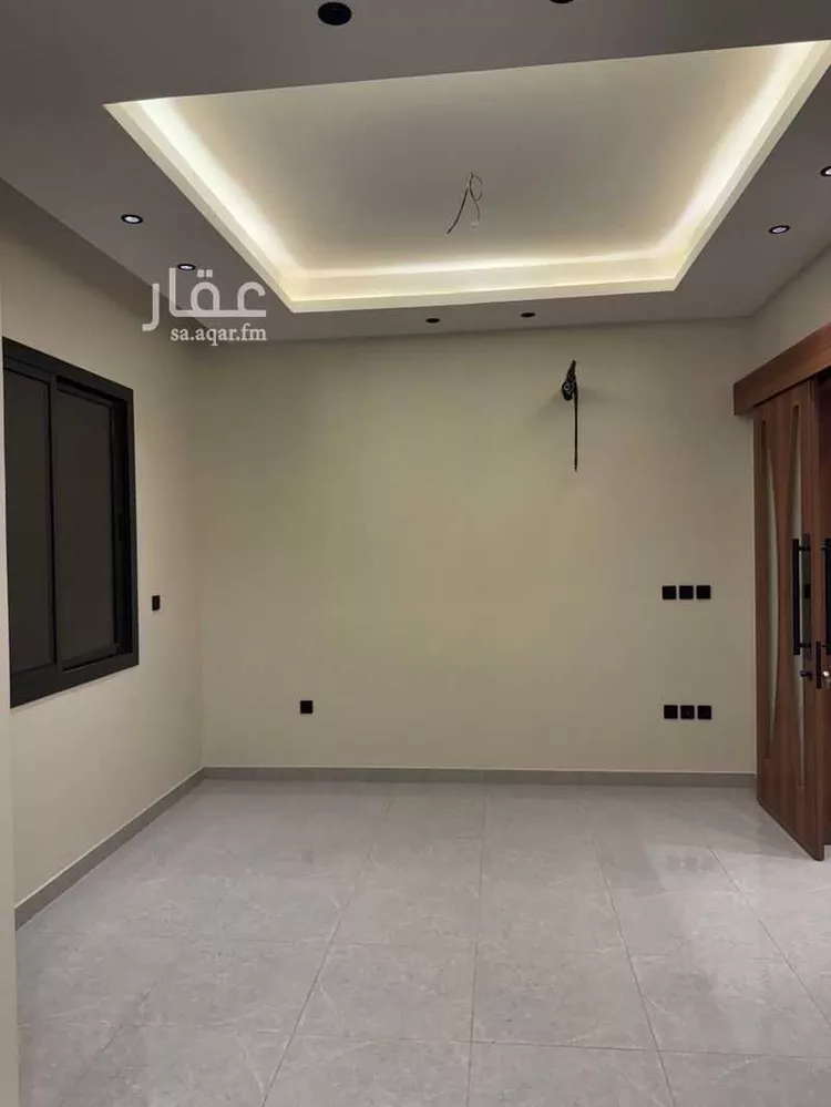 شقة للبيع في شارع عبدالله عمر نصيف, حي الفيحاء, مدينة جدة, منطقة مكة المكرمة صورة 5