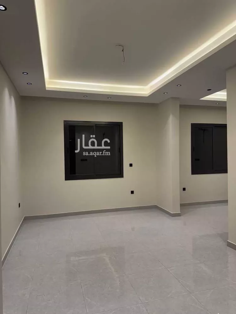 شقة للبيع في شارع عبدالله عمر نصيف, حي الفيحاء, مدينة جدة, منطقة مكة المكرمة صورة 4