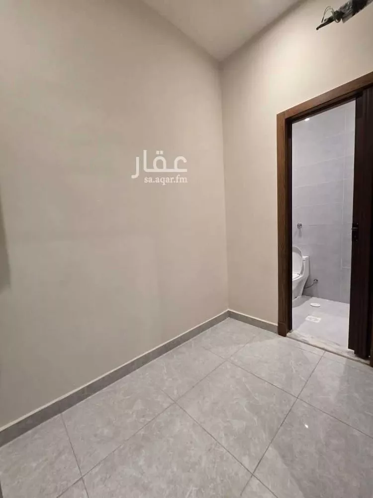 شقة للبيع في شارع عامر بن ابي ربيعه, حي المروة, مدينة جدة, منطقة مكة المكرمة صورة 3