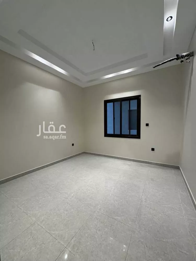 شقة للبيع في شارع عبدالله عمر نصيف, حي الفيحاء, مدينة جدة, منطقة مكة المكرمة صورة 5