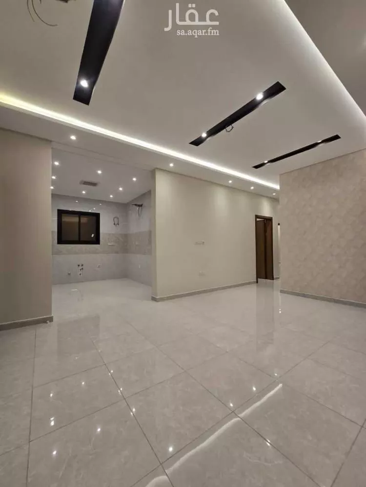 شقة للبيع في شارع عامر بن ابي ربيعه, حي المروة, مدينة جدة, منطقة مكة المكرمة صورة 3