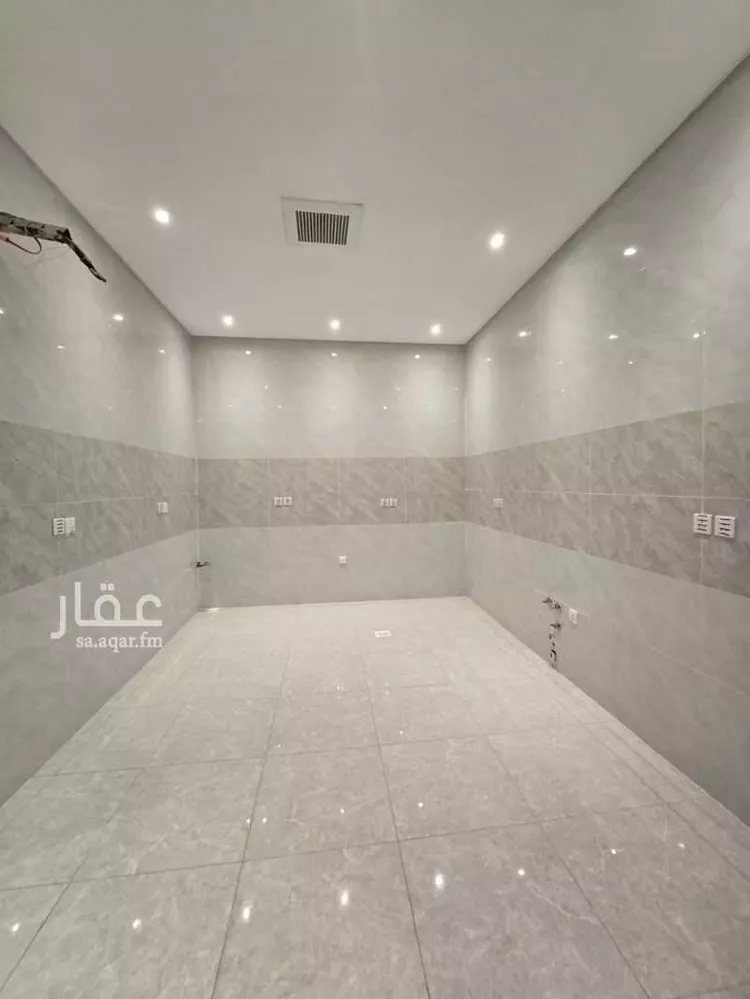 شقة للبيع في شارع عامر بن ابي ربيعه, حي المروة, مدينة جدة, منطقة مكة المكرمة صورة 4