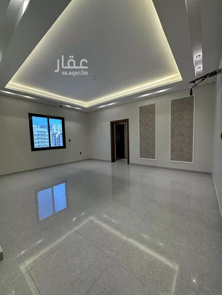 شقة للبيع في شارع عبدالله عمر نصيف, حي الفيحاء, مدينة جدة, منطقة مكة المكرمة