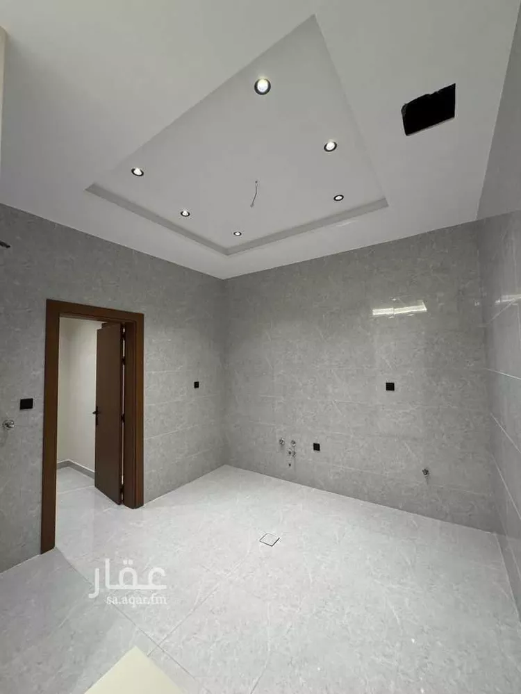 شقة للبيع في شارع عبدالله عمر نصيف, حي الفيحاء, مدينة جدة, منطقة مكة المكرمة صورة 3