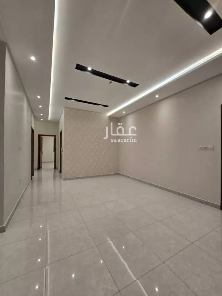 شقة للبيع في شارع عامر بن ابي ربيعه, حي المروة, مدينة جدة, منطقة مكة المكرمة صورة 4