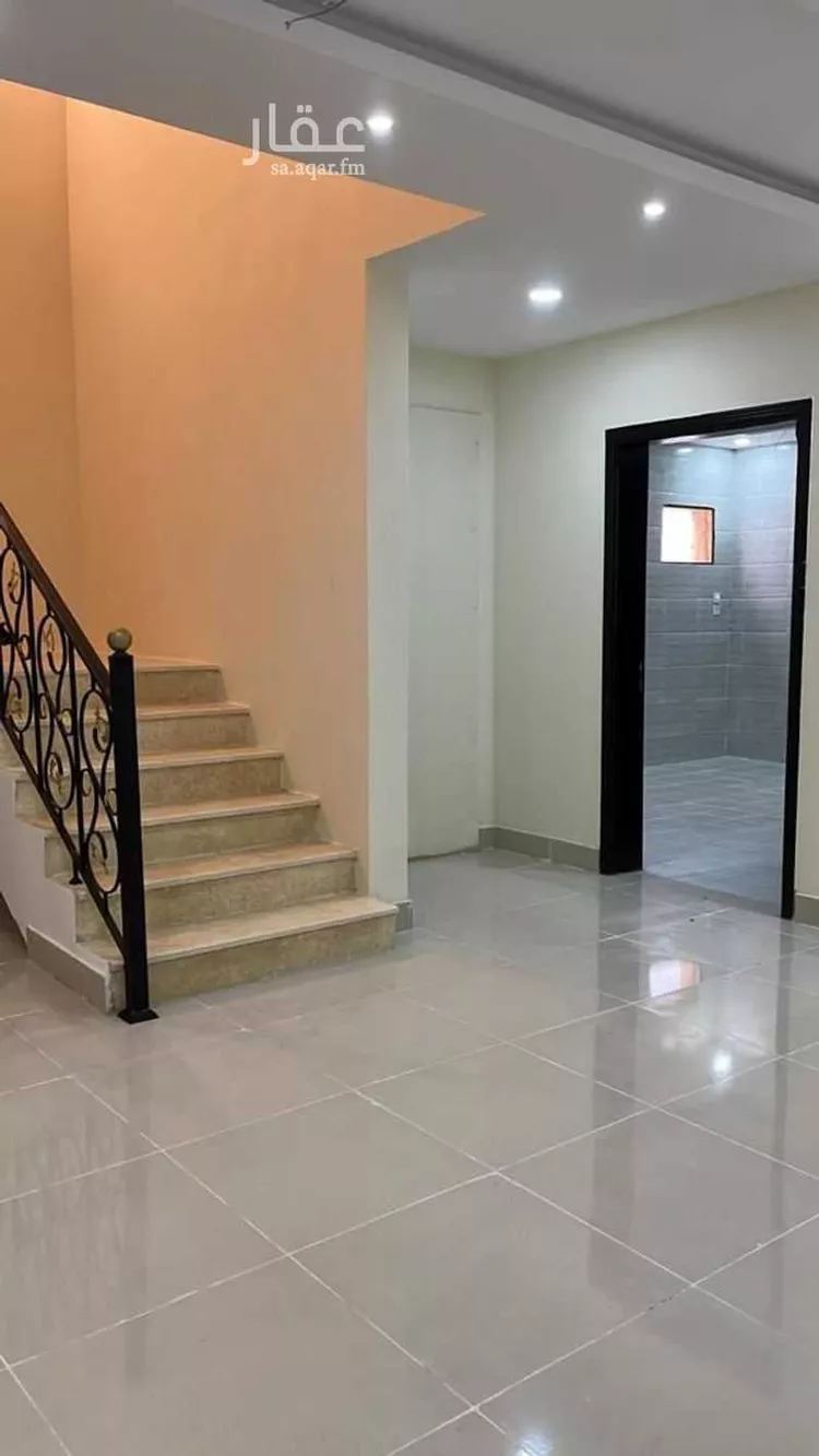 فيلا للإيجار في حي ، شارع أبي محمد الأصبهاني ، حي الكوثر ، جدة ، جدة صورة 2