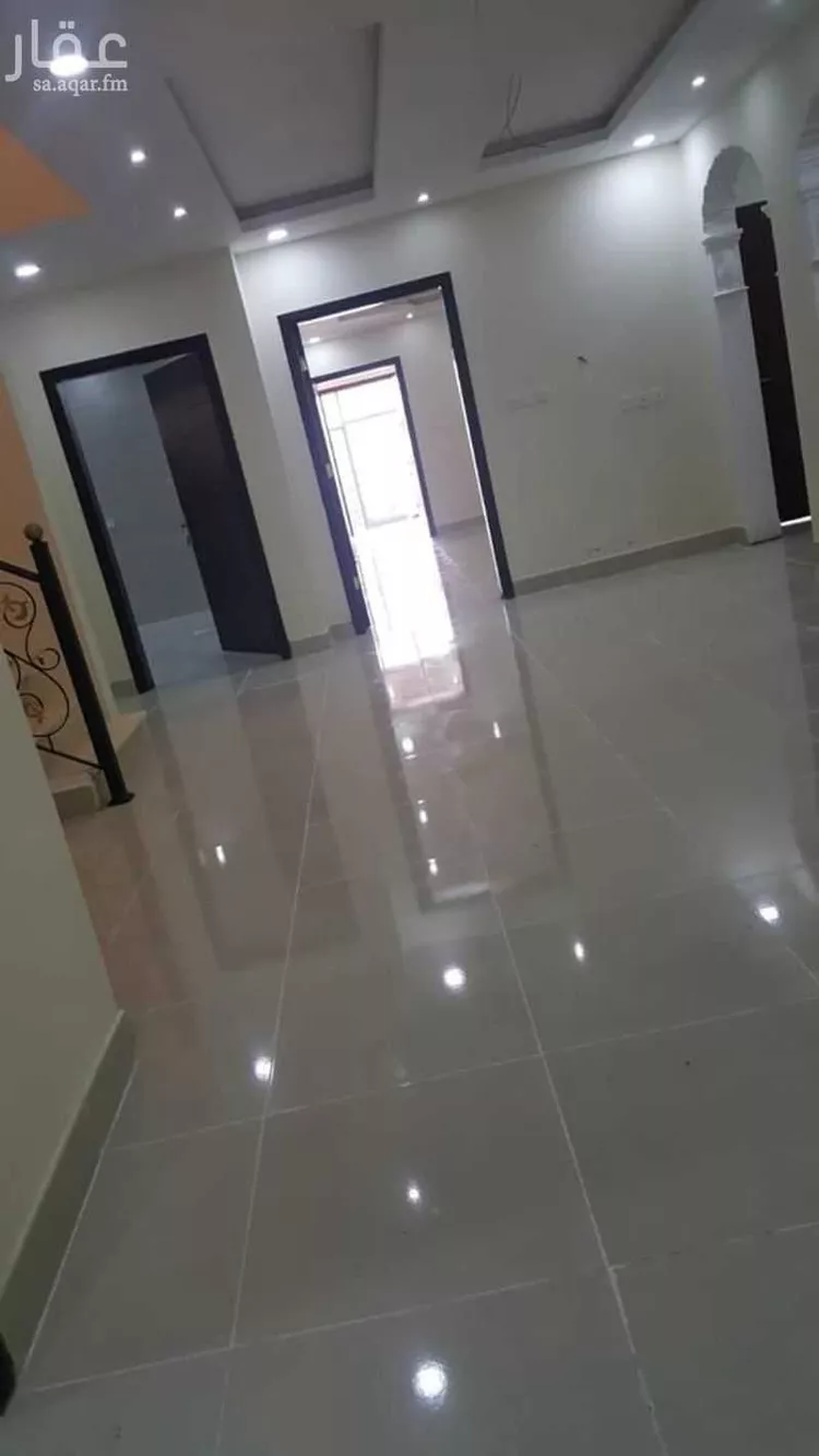 فيلا للإيجار في حي ، شارع أبي محمد الأصبهاني ، حي الكوثر ، جدة ، جدة صورة 5