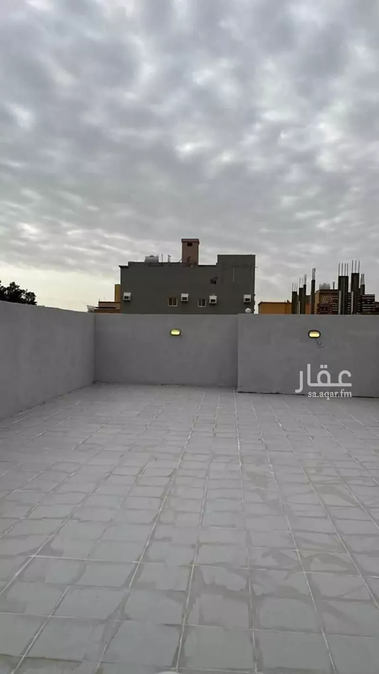 فيلا للإيجار في حي ، شارع أبي محمد الأصبهاني ، حي الكوثر ، جدة ، جدة صورة 4