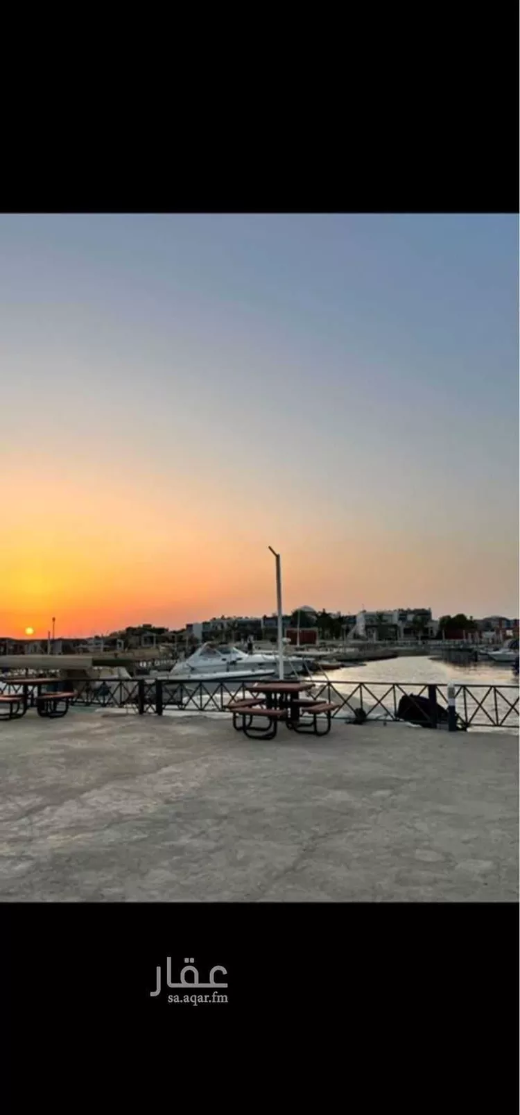دور للبيع في حي أبحر الشمالية, مدينة جدة, منطقة مكة المكرمة صورة 3
