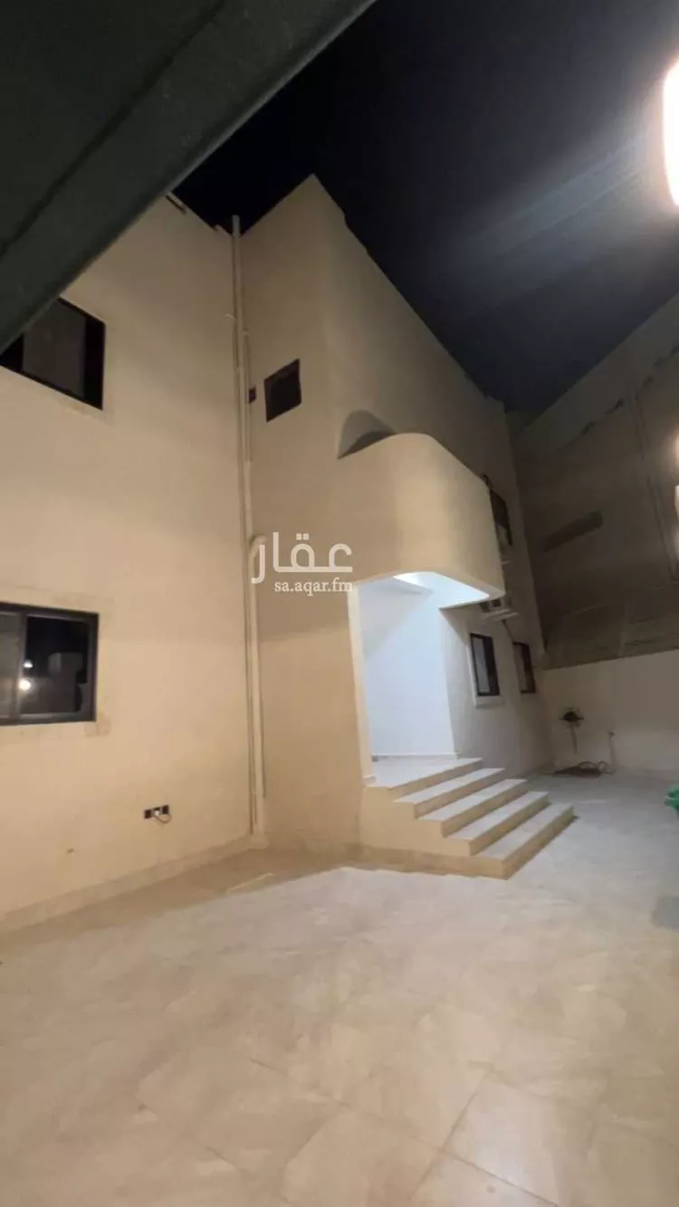 فيلا للبيع في شارع 3388649, حي السلام, مدينة المدينه المنوره, منطقة المدينة المنورة صورة 5
