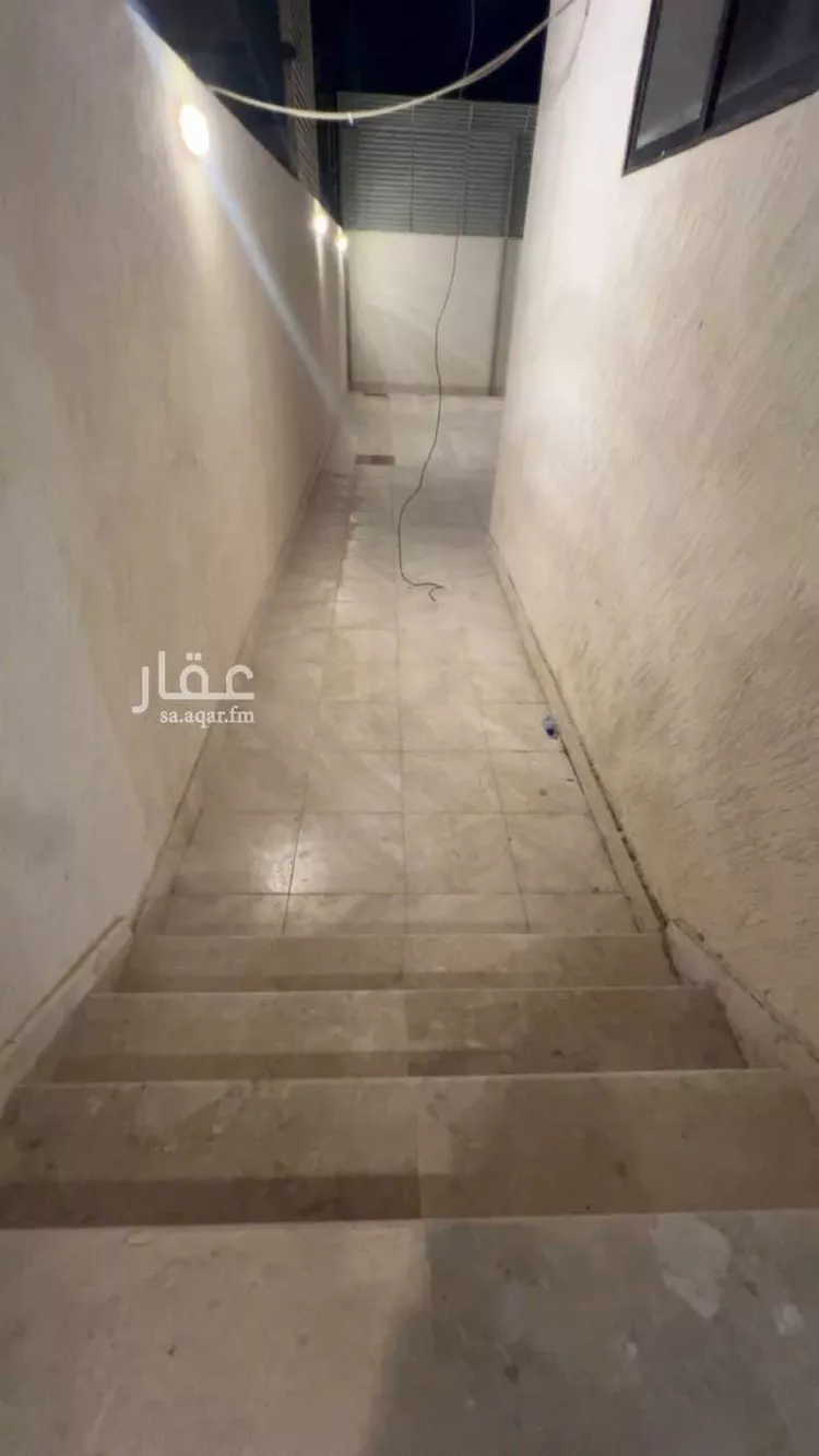 فيلا للبيع في شارع 3388649, حي السلام, مدينة المدينه المنوره, منطقة المدينة المنورة صورة 4