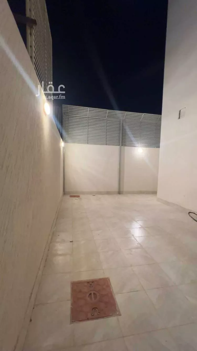 فيلا للبيع في شارع 3388649, حي السلام, مدينة المدينه المنوره, منطقة المدينة المنورة صورة 4