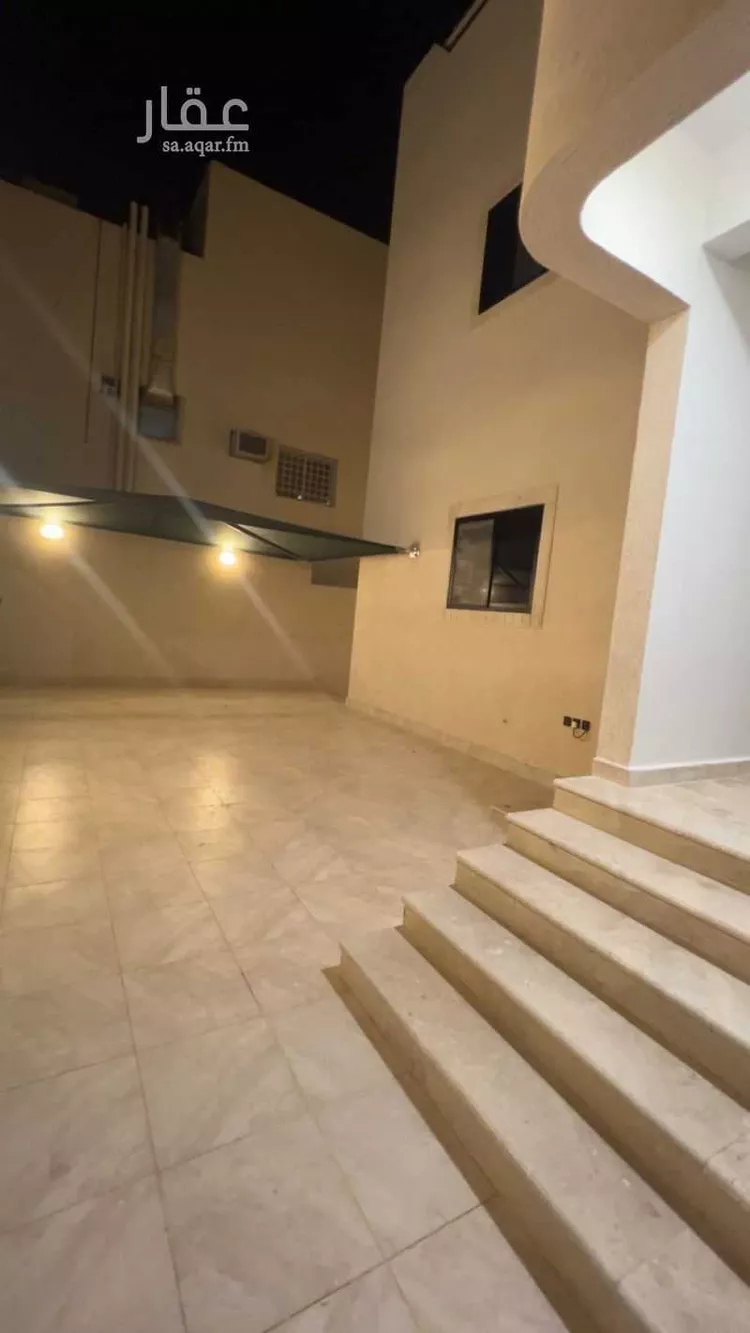 فيلا للبيع في شارع 3388649, حي السلام, مدينة المدينه المنوره, منطقة المدينة المنورة صورة 3