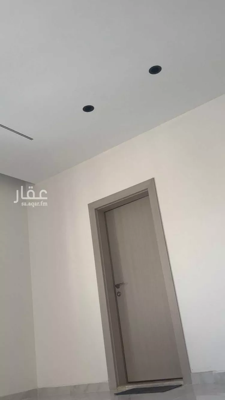 فيلا للبيع في شارع 3388649, حي السلام, مدينة المدينه المنوره, منطقة المدينة المنورة