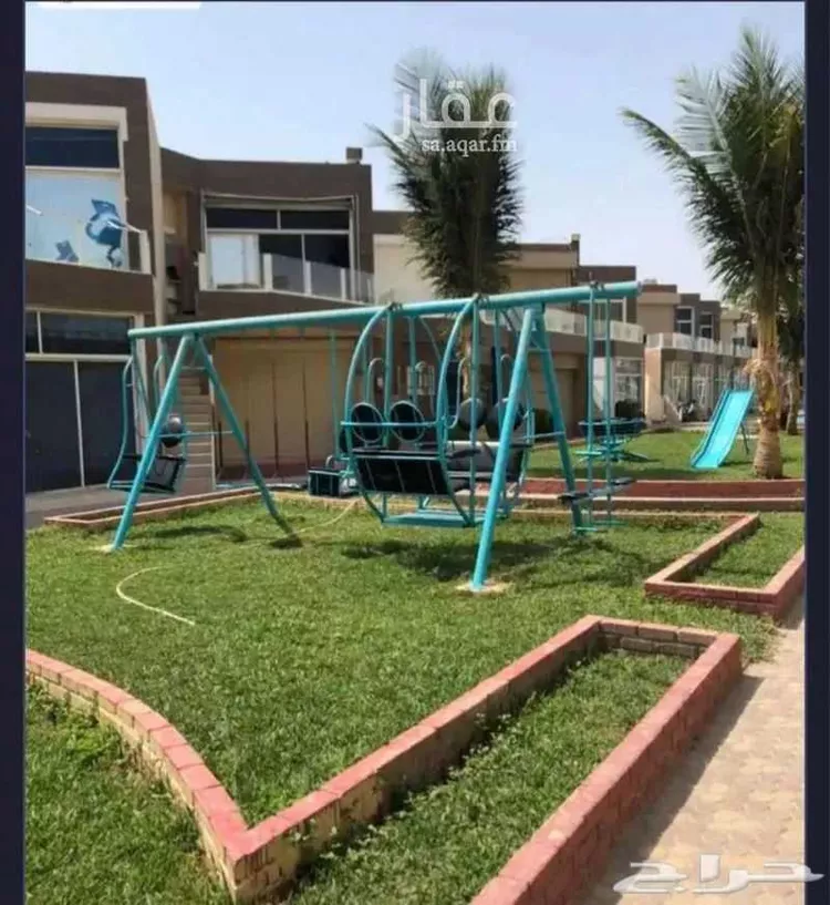 دور للبيع في حي أبحر الشمالية, مدينة جدة, منطقة مكة المكرمة صورة 5