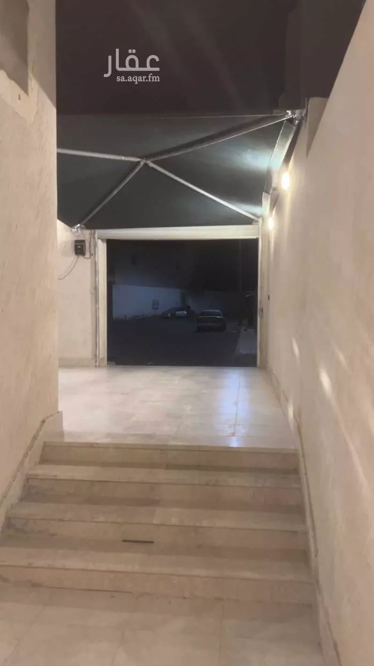 فيلا للبيع في شارع 3388649, حي السلام, مدينة المدينه المنوره, منطقة المدينة المنورة صورة 2