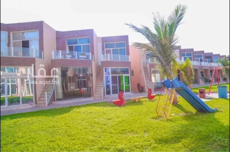 استراحة للبيع في شارع عبدالله الفيصل, حي أبحر الشمالية, مدينة جدة, منطقة مكة المكرمة صورة 5