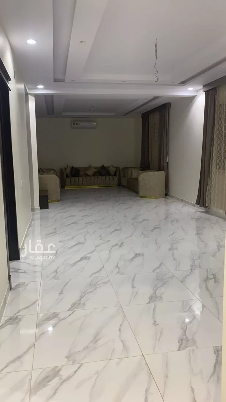 فيلا للبيع في شارع حماد الأنصاري, حي المعيزيلة, مدينة الرياض, منطقة الرياض صورة 2