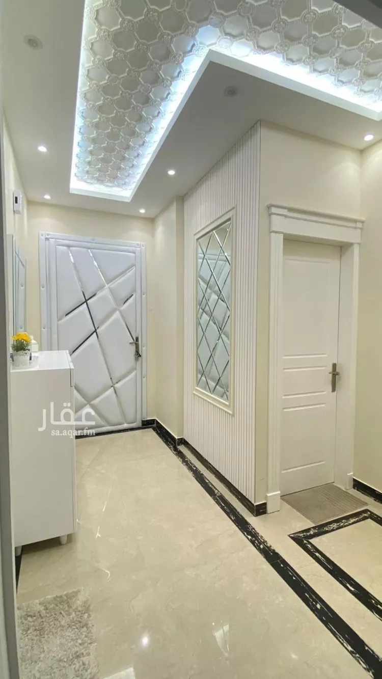 شقة للبيع في شارع وادي الشوكه, حي قرطبة, مدينة الرياض, منطقة الرياض صورة 4