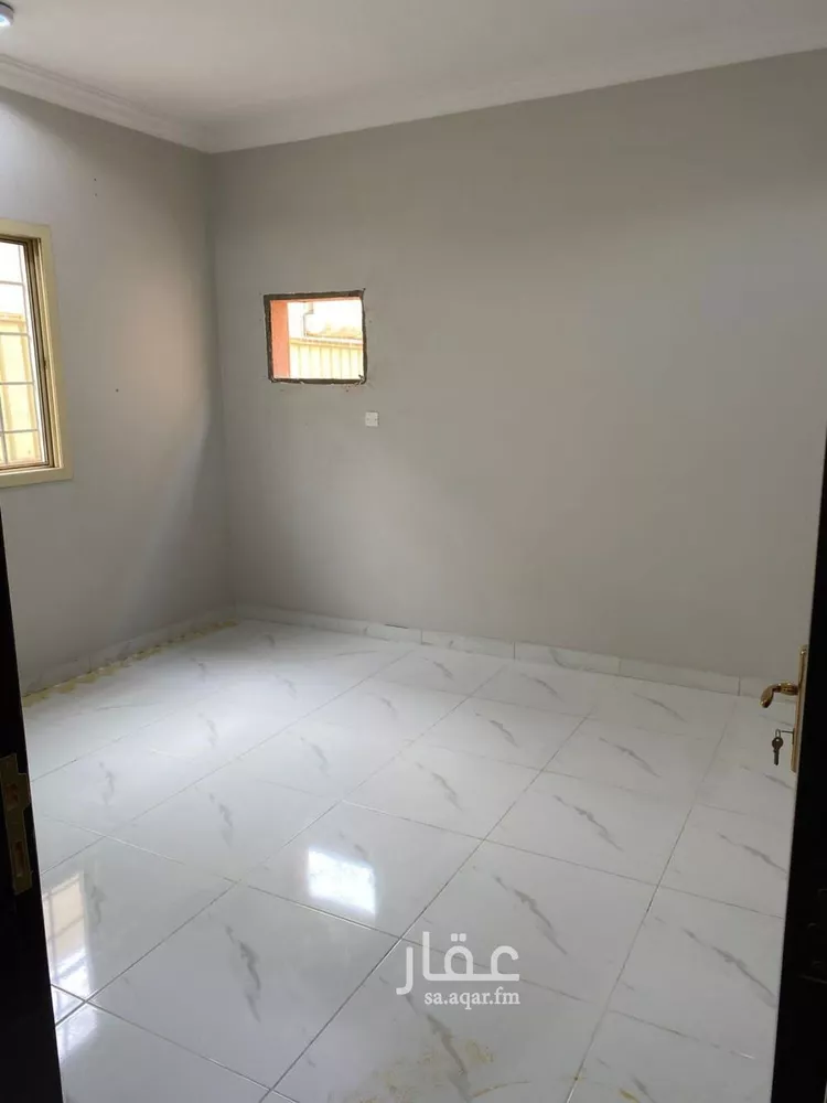 فيلا للبيع في شارع عبدالرحمن أبي زيد, حي النسيم الغربي, مدينة الرياض, منطقة الرياض صورة 3