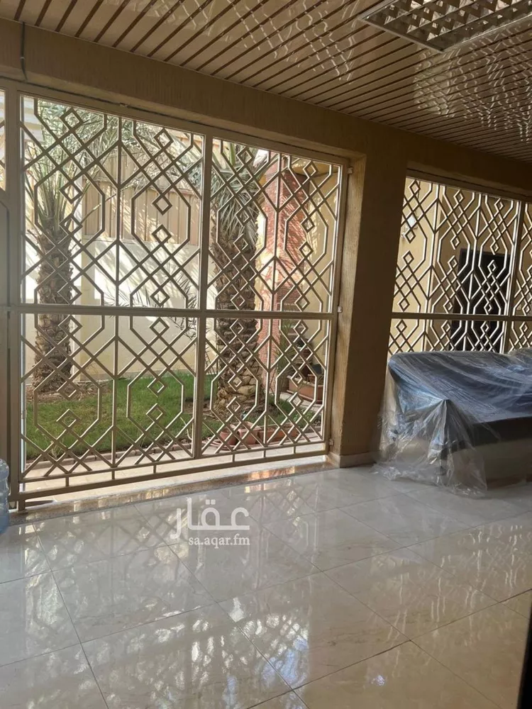 فيلا للبيع في شارع تاج الدين الفزاري, حي الخليج, مدينة الرياض, منطقة الرياض صورة 5