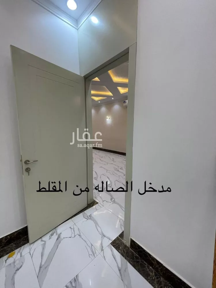 فيلا للبيع في شارع الحسين بن خالوية, حي المهدية, مدينة الرياض, منطقة الرياض صورة 5