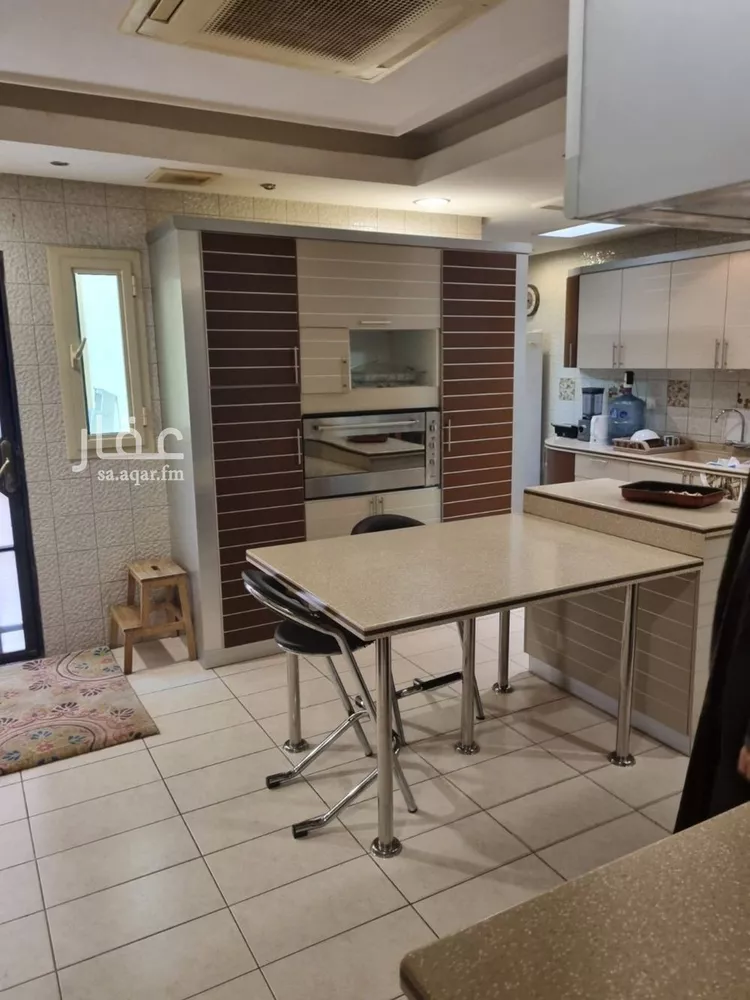 فيلا للبيع في شارع بريدة, حي العاصمة, مدينة الدرعية, منطقة الرياض صورة 3