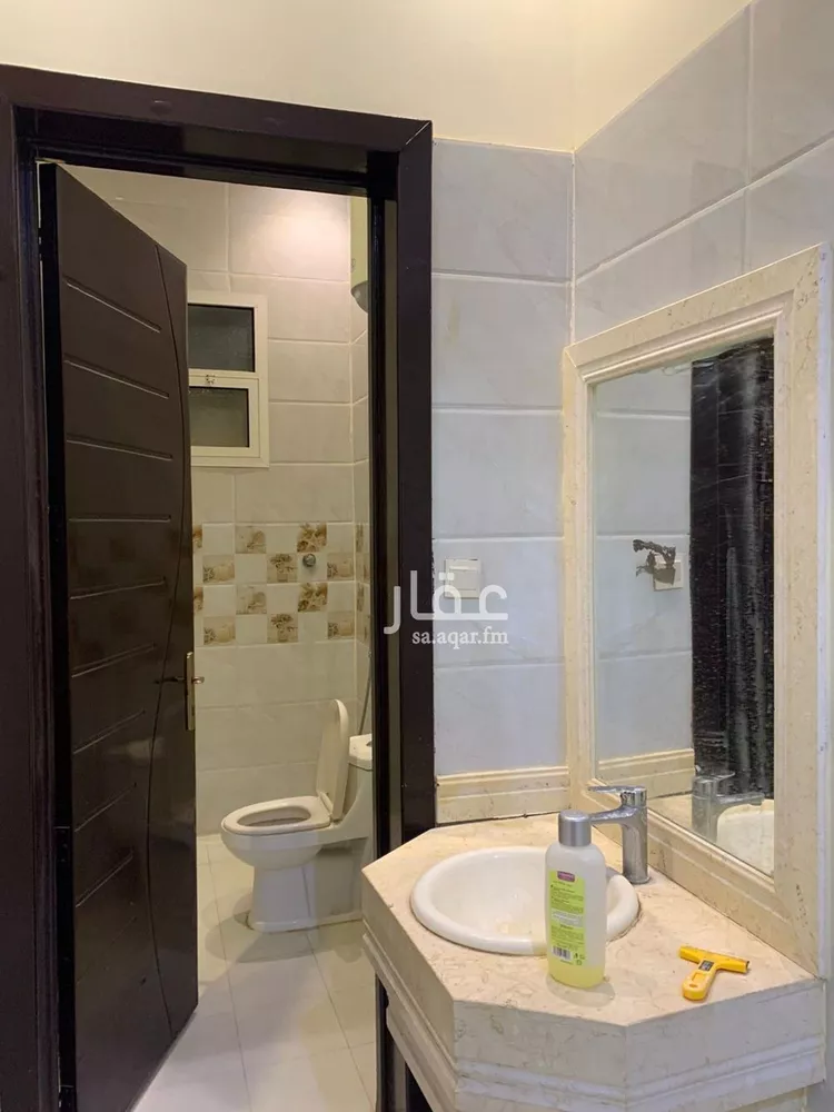 فيلا للبيع في شارع عبدالعزيز العبادي, حي الرمال, مدينة الرياض, منطقة الرياض صورة 5