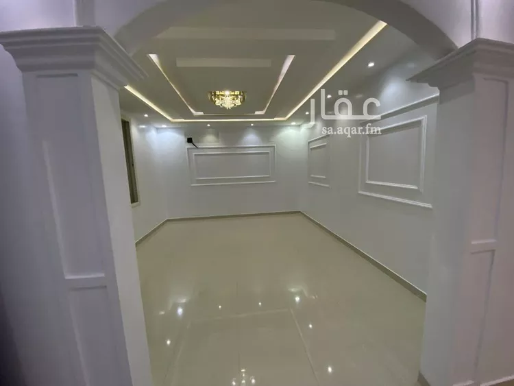 فيلا للبيع في شارع فضل الله بن عبدالله الطبري, حي الرمال, مدينة الرياض, منطقة الرياض 8