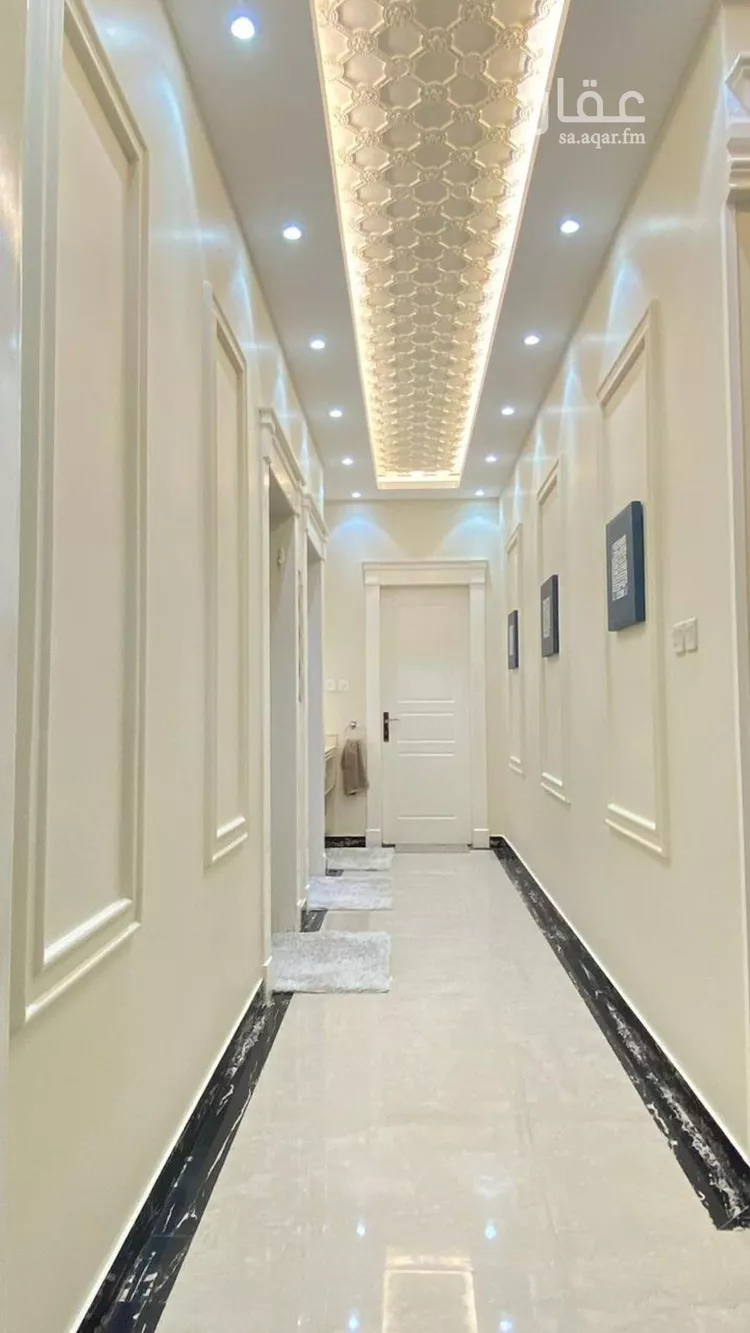 شقة للبيع في شارع وادي الشوكه, حي قرطبة, مدينة الرياض, منطقة الرياض صورة 3