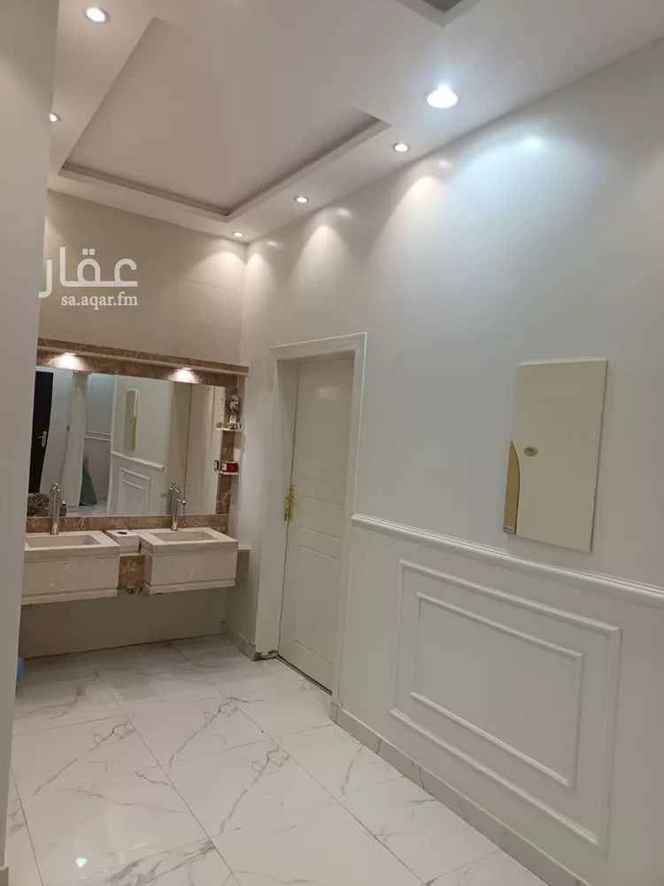 فيلا للبيع في شارع هارون الزهري, حي الرمال, مدينة الرياض, منطقة الرياض صورة 4