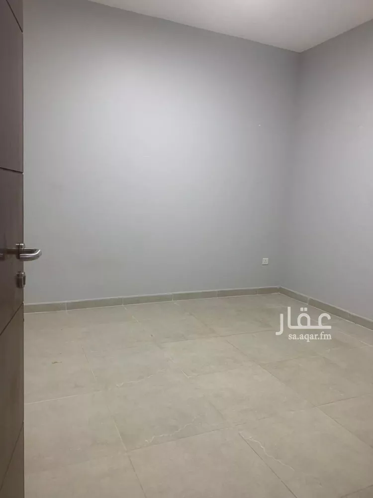 Villa for Sale in Riyadh Al Janadriyah صورة 2