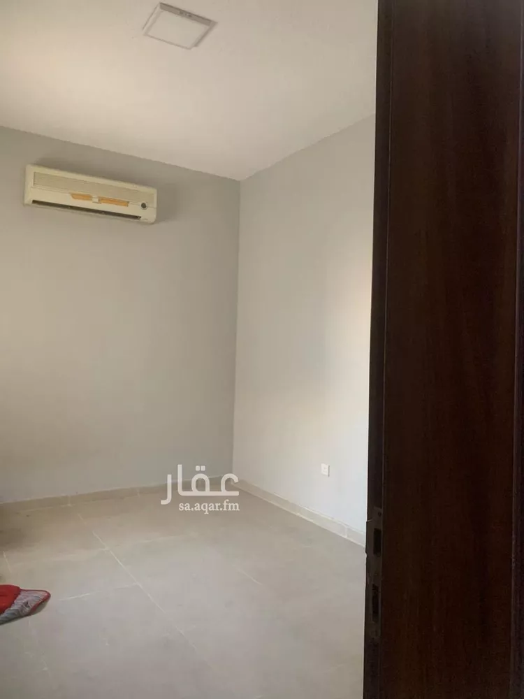 Villa for Sale in Riyadh Al Janadriyah صورة 3