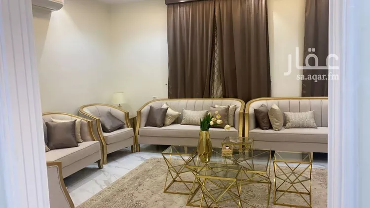 فيلا للبيع في شارع حماد الأنصاري, حي المعيزيلة, مدينة الرياض, منطقة الرياض صورة 4