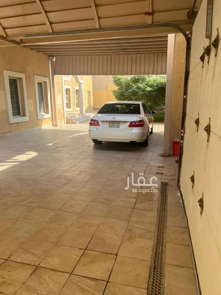 فيلا للبيع في شارع تاج الدين الفزاري, حي الخليج, مدينة الرياض, منطقة الرياض صورة 2