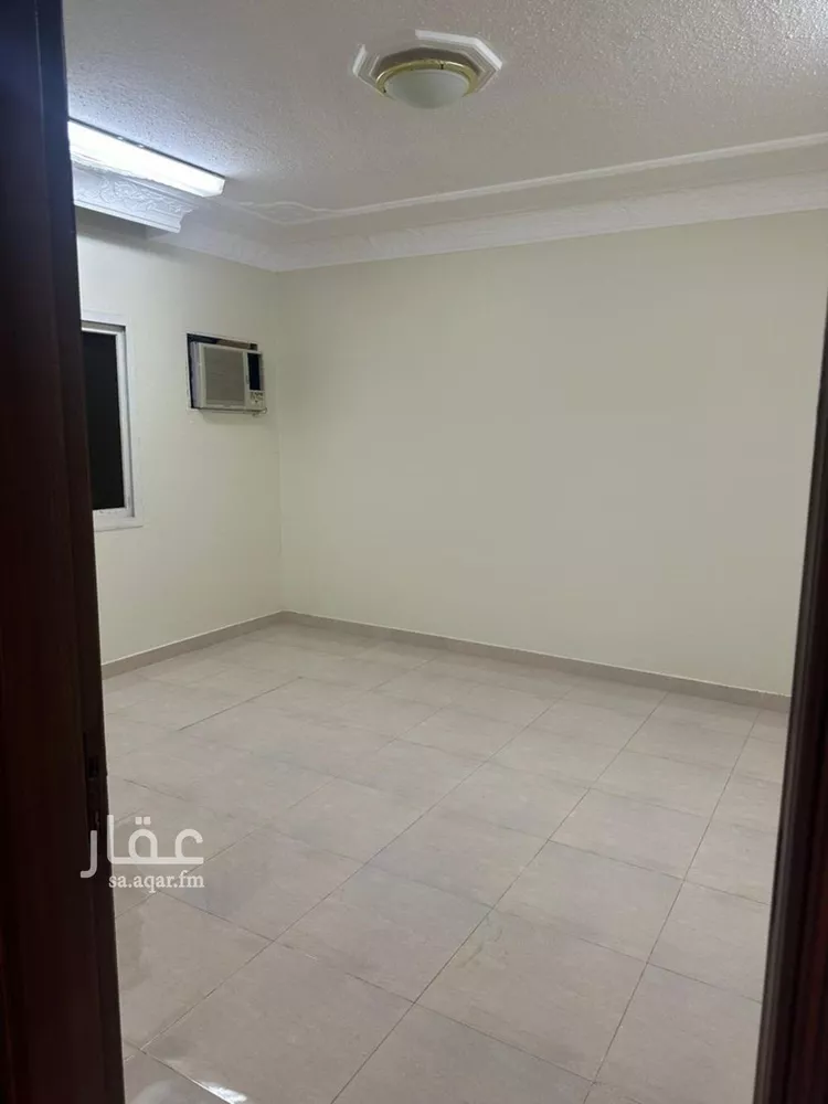 فيلا للبيع في شارع الطرفاء, حي الملك فيصل, مدينة الرياض, منطقة الرياض صورة 5