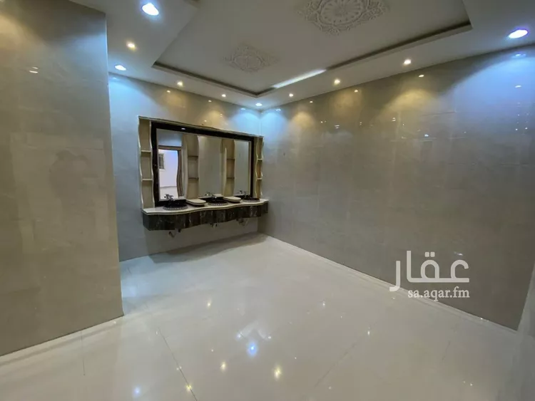 فيلا للبيع في شارع فضل الله بن عبدالله الطبري, حي الرمال, مدينة الرياض, منطقة الرياض صورة 5