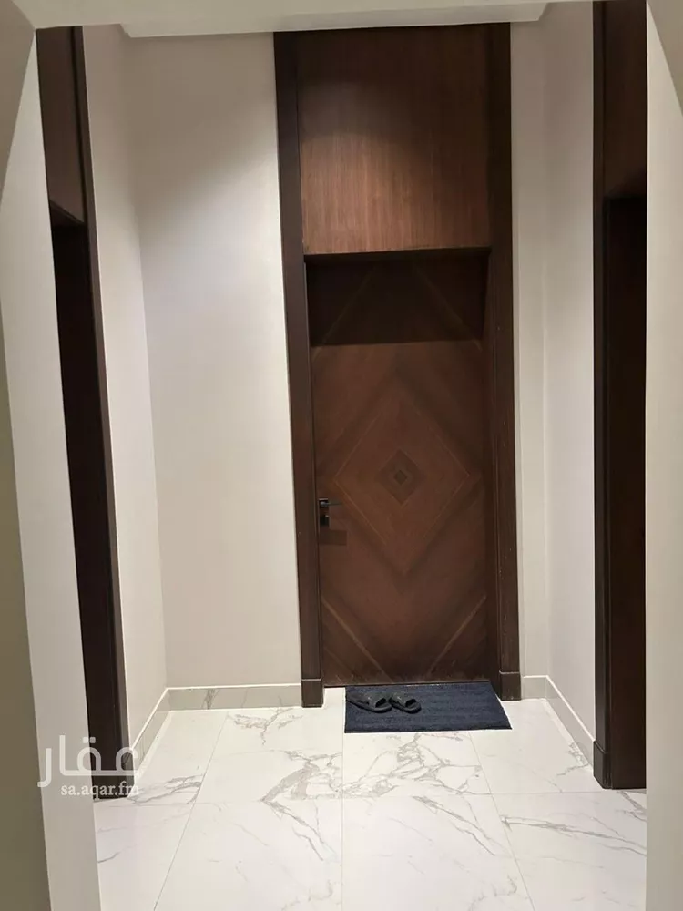 فيلا للبيع في شارع رقم 356, حي النرجس, مدينة الرياض, منطقة الرياض صورة 5