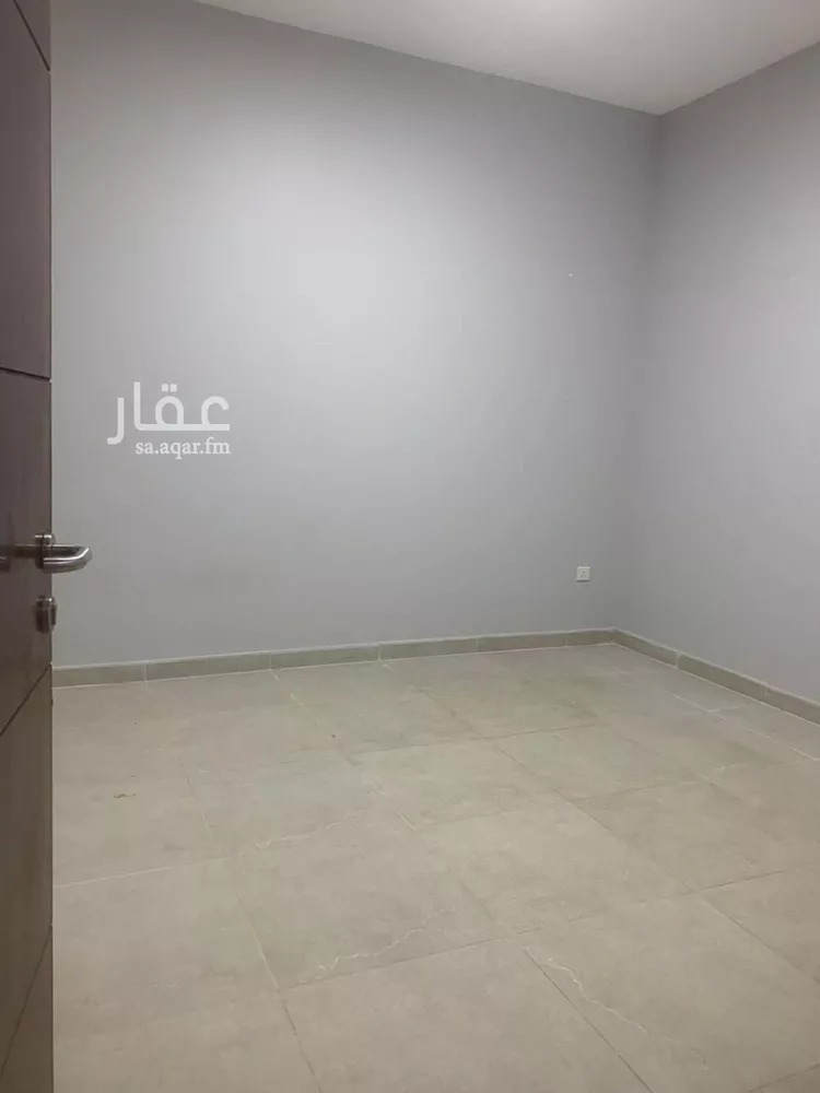 فيلا للبيع في شارع شبيجة العليا, حي الجنادرية, مدينة الرياض, منطقة الرياض صورة 2