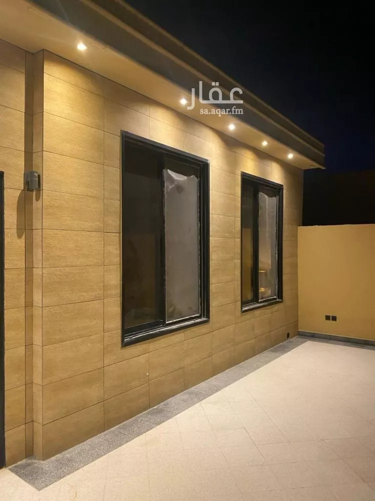 فيلا للبيع في شارع الطوال, حي الجنادرية, مدينة الرياض, منطقة الرياض صورة 5