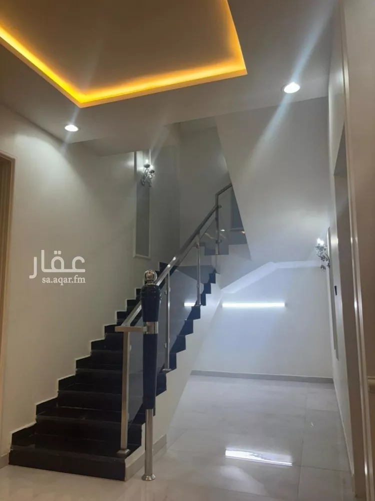 فيلا للبيع في حي العريجاء الأوسط, مدينة الرياض, منطقة الرياض صورة 3