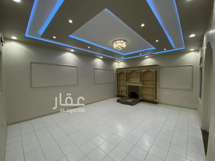 فيلا للبيع في شارع فضل الله بن عبدالله الطبري, حي الرمال, مدينة الرياض, منطقة الرياض 7
