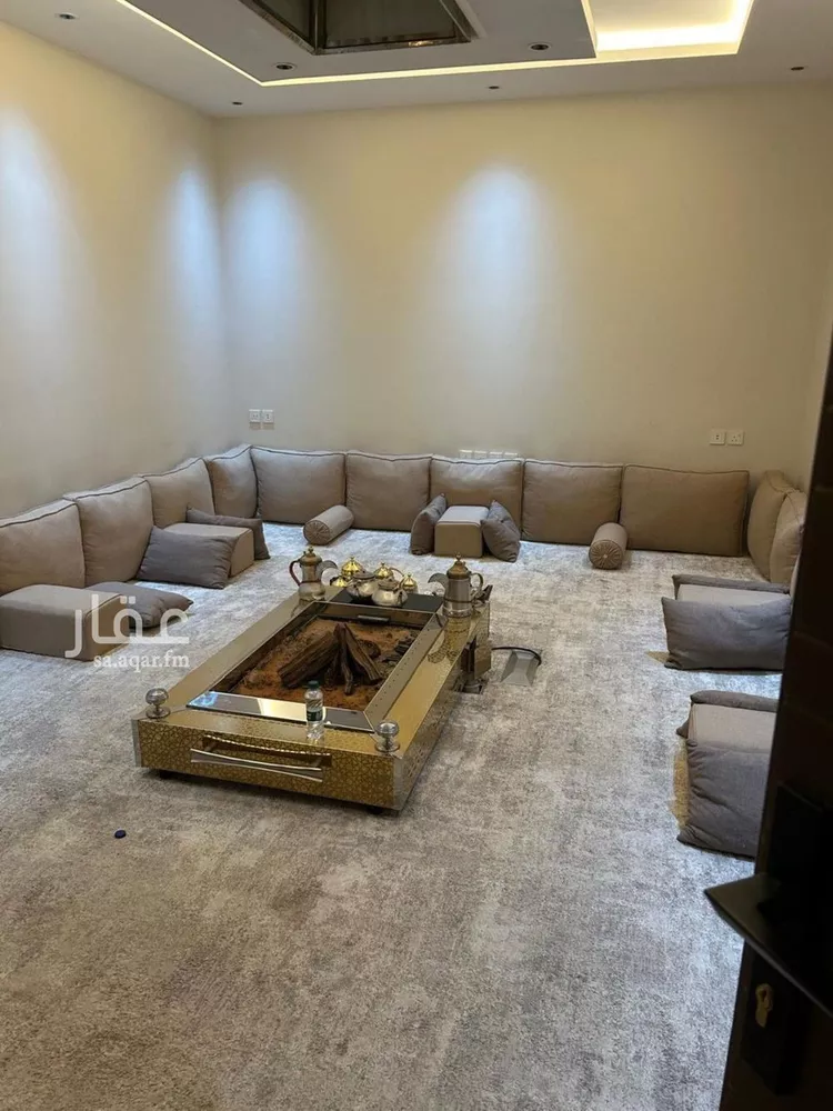 فيلا للبيع في شارع رقم 356, حي النرجس, مدينة الرياض, منطقة الرياض صورة 4