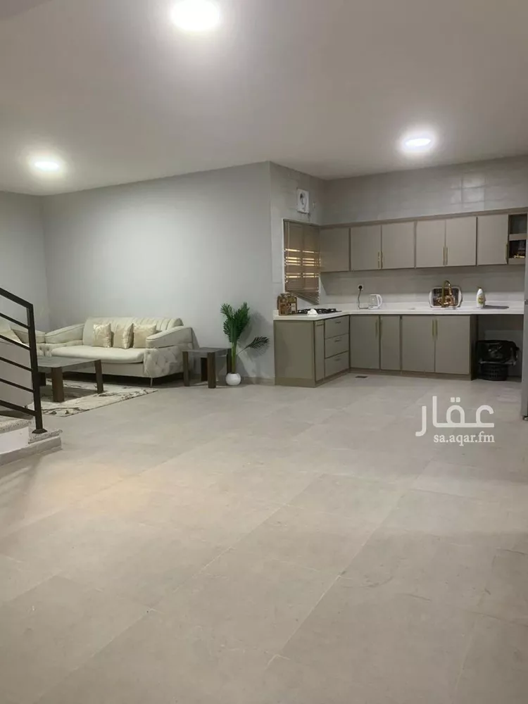 فيلا للبيع في شارع شبيجة العليا, حي الجنادرية, مدينة الرياض, منطقة الرياض صورة 3