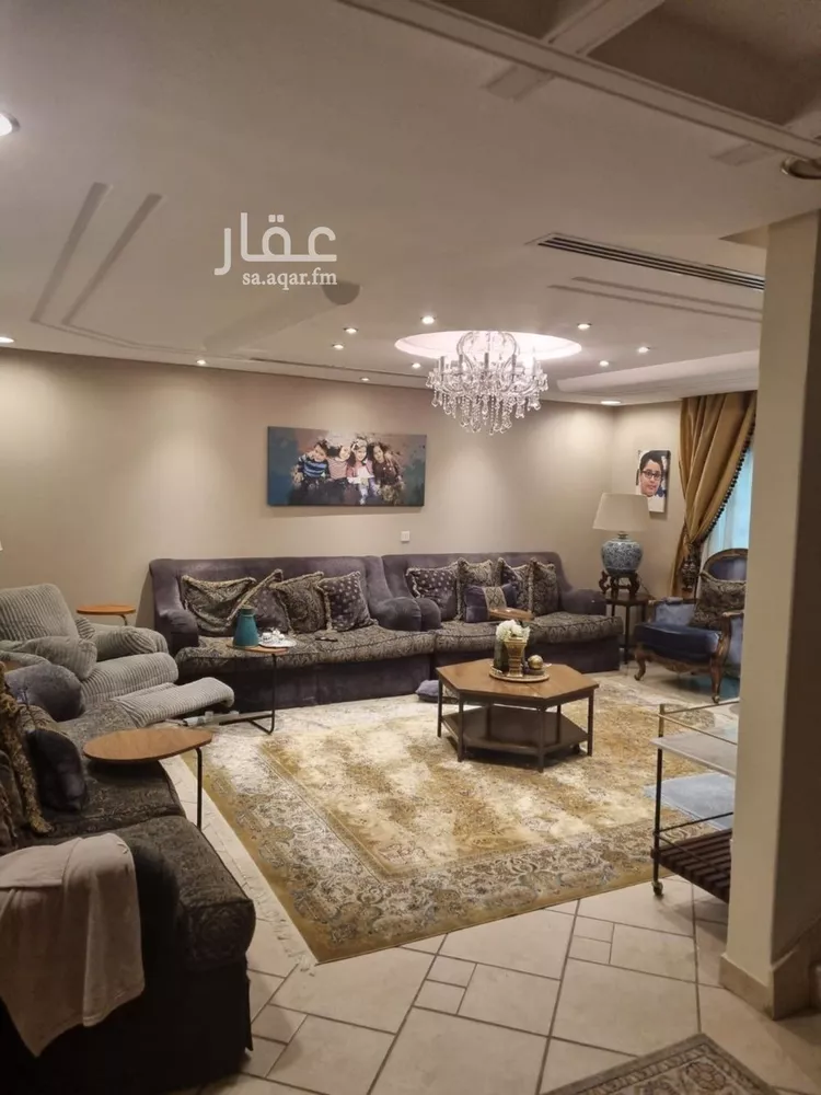 فيلا للبيع في شارع بريدة, حي العاصمة, مدينة الدرعية, منطقة الرياض صورة 4