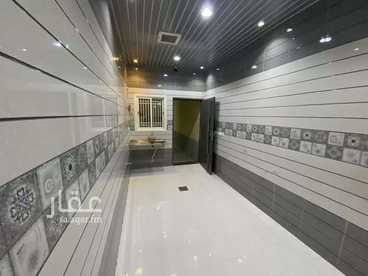 فيلا للبيع في شارع فضل الله بن عبدالله الطبري, حي الرمال, مدينة الرياض, منطقة الرياض صورة 4