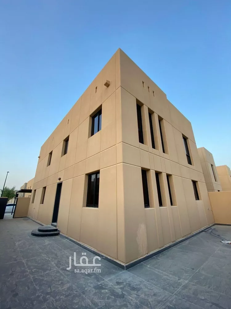 فيلا للبيع في شارع رقم 1043, حي سدرة, مدينة الرياض, منطقة الرياض صورة 4