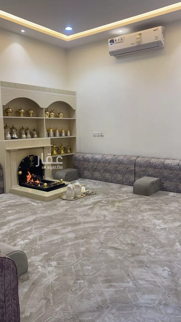 فيلا للبيع في شارع حماد الأنصاري, حي المعيزيلة, مدينة الرياض, منطقة الرياض صورة 3