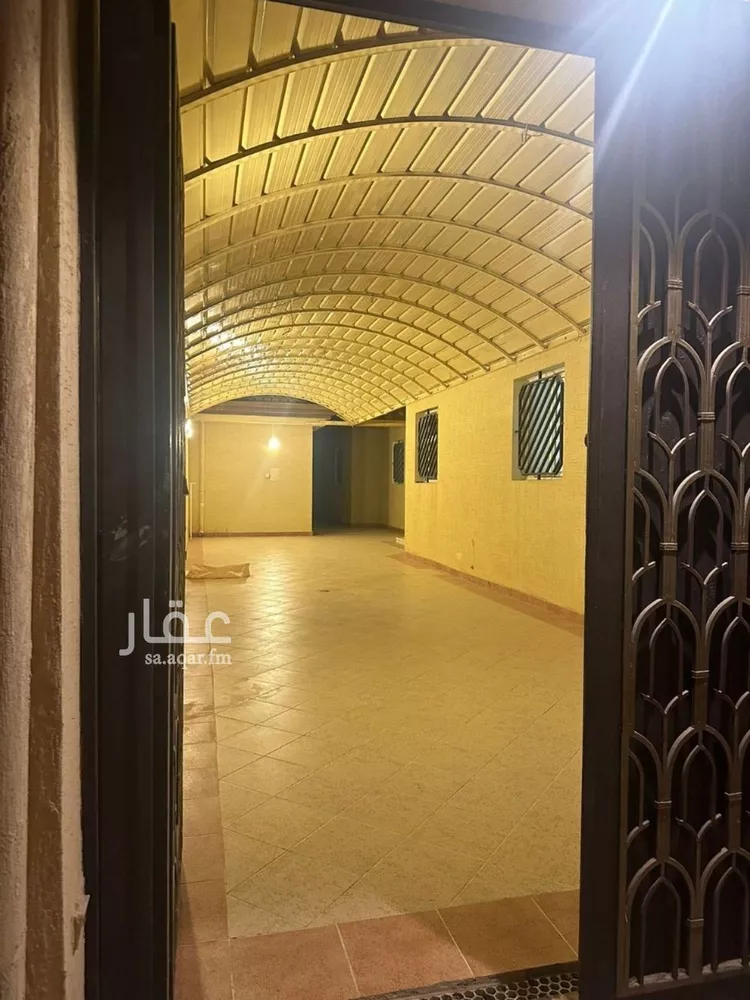 فيلا للبيع في شارع الطرفاء, حي الملك فيصل, مدينة الرياض, منطقة الرياض صورة 4