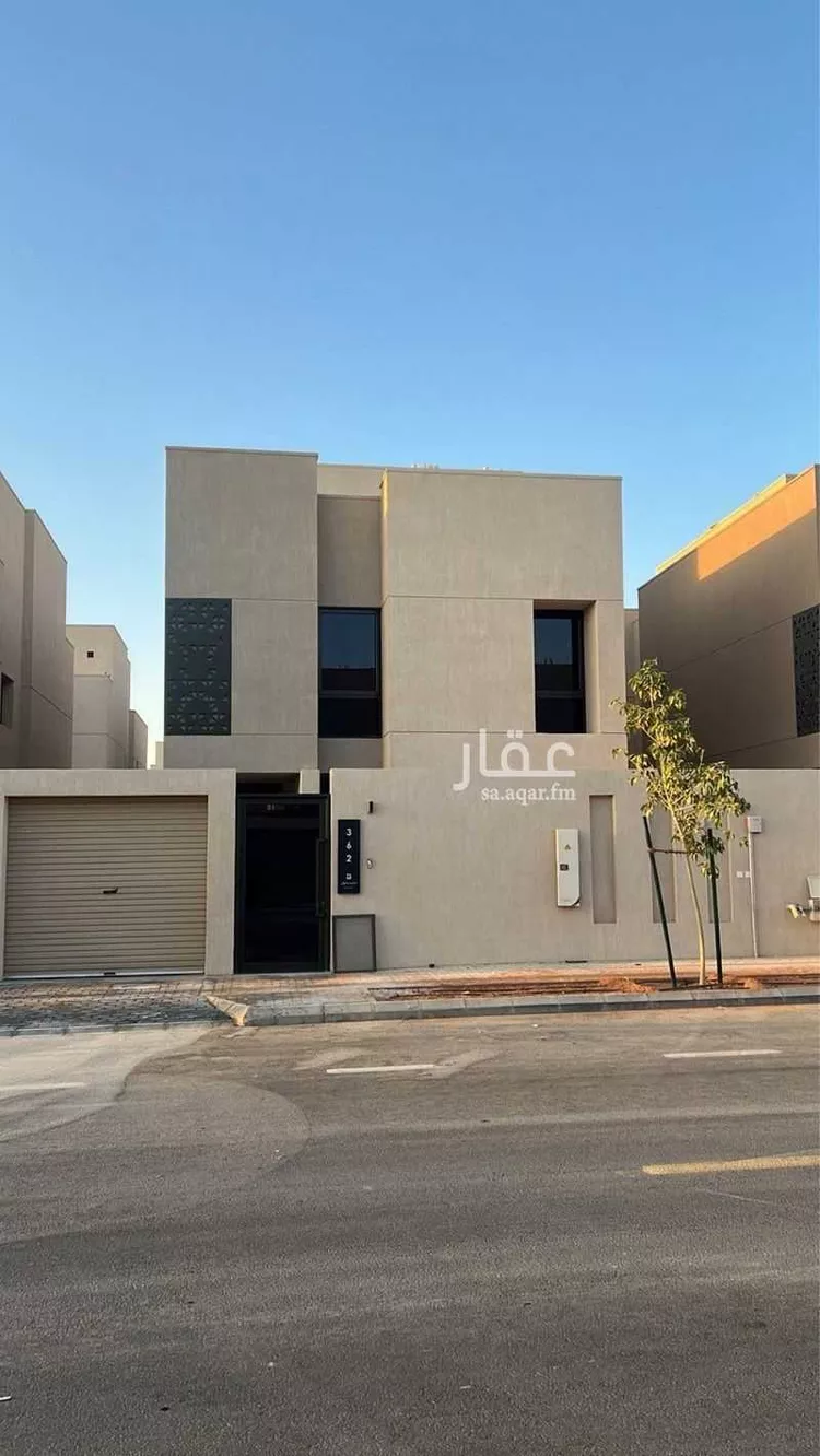 فيلا للإيجار في حي النرجس ، الرياض ، منطقة الرياض